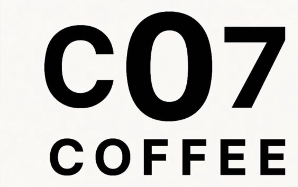 C07 Coffee