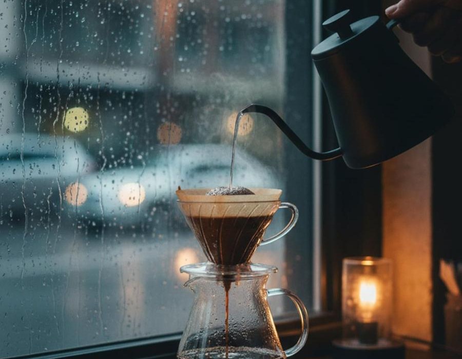 V60
